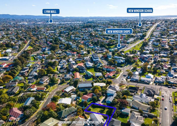  at 56A Ellis Avenue, Mount Roskill, Auckland City, Auckland