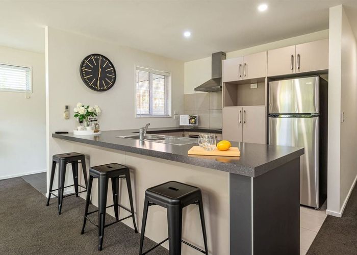  at 211a Springfield Road, Edgeware, Christchurch City, Canterbury