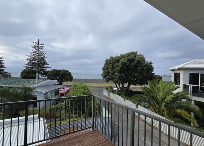  at 1 A Fergusson Ave, Westshore, Napier, Hawke's Bay