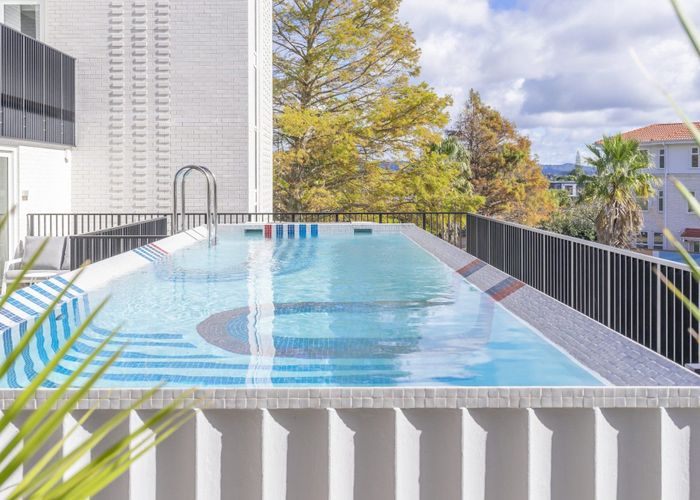  at 211/1817 Great North Road, Avondale, Auckland City, Auckland