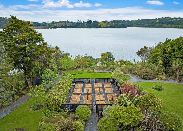  at 17 Young Street, Mahurangi East, Rodney, Auckland