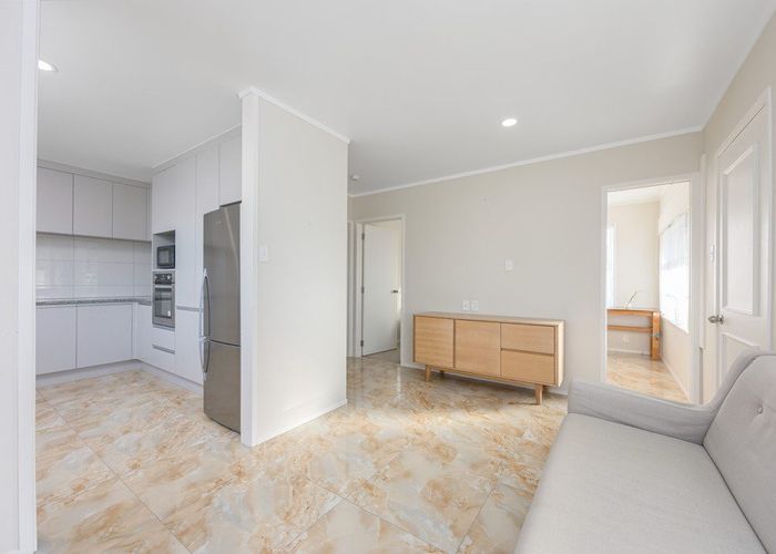  at 1/191 Manukau Road, Epsom, Auckland