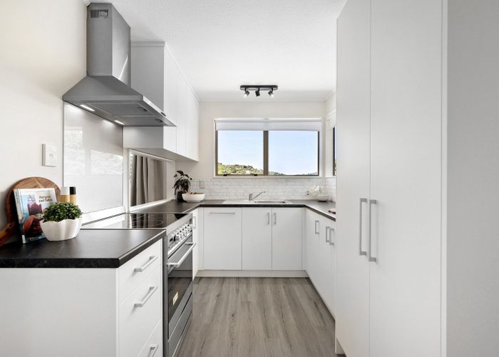  at 5 Sasanqua Way, Crofton Downs, Wellington, Wellington