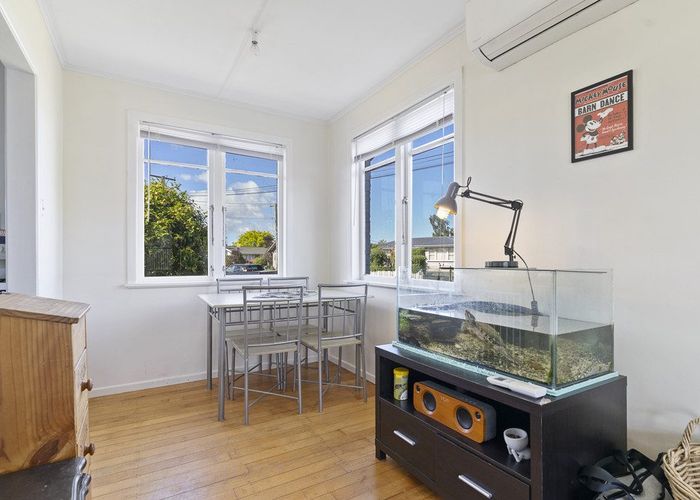  at 18 Margaret Street, Solway, Masterton