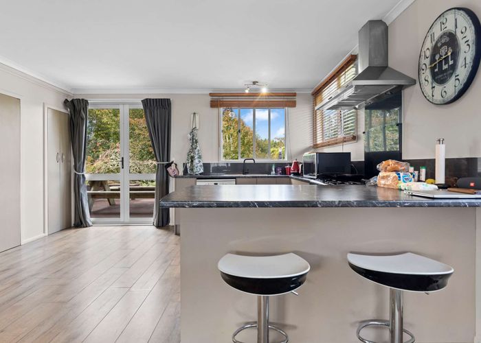 at 18 Utuhina Road, Springfield, Rotorua