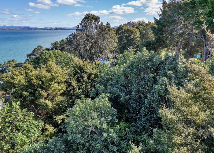  at 48 Scott Road, Tamaterau, Whangārei