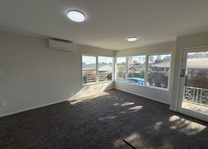  at 1/80 Rangitoto Road, Papatoetoe, Manukau City, Auckland