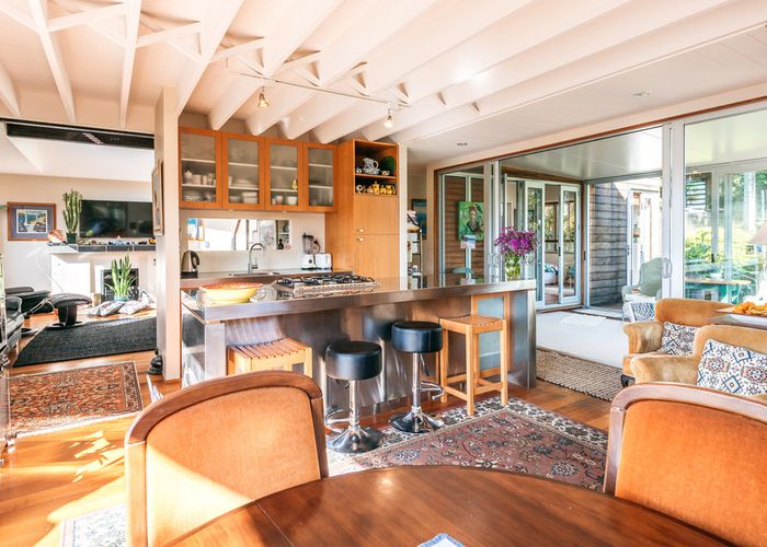  at 47 Natzka Road, Ostend, Waiheke Island