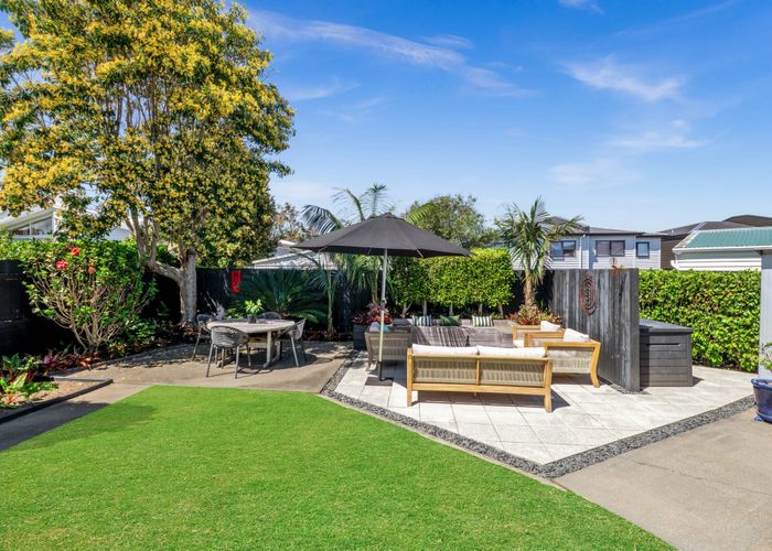  at 113 Gills Road, Bucklands Beach, Manukau City, Auckland