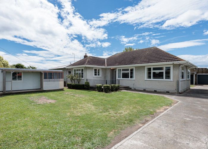  at 1005 Oliphant Road, Raureka, Hastings, Hawke's Bay