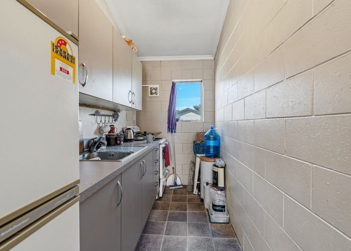  at 2/51 Louisa Street, Gladstone, Invercargill, Southland
