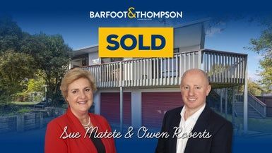  at 28 Sunningdale Street, Wattle Downs, Auckland