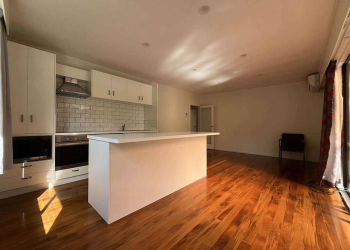  at 132 Parkvale Road, Karori, Wellington, Wellington