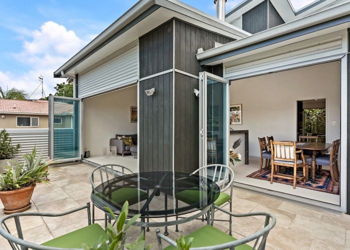  at 76a Ngapuhi Road, Remuera, Auckland City, Auckland