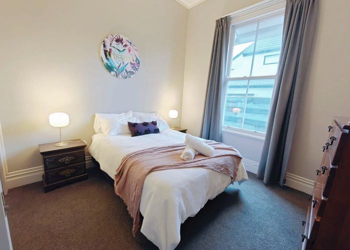  at 733 High Street, Boulcott, Lower Hutt, Wellington