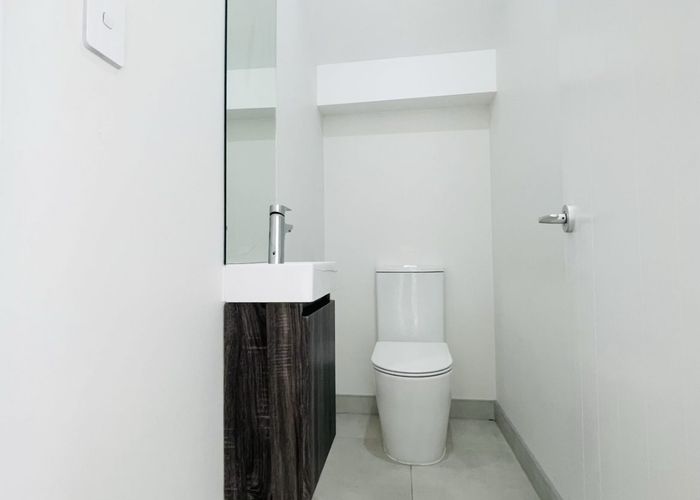  at 29C Patons Rd, Howick, Manukau City, Auckland