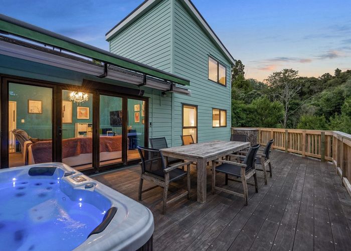  at 13 Rydal Drive, Mount Wellington, Auckland City, Auckland