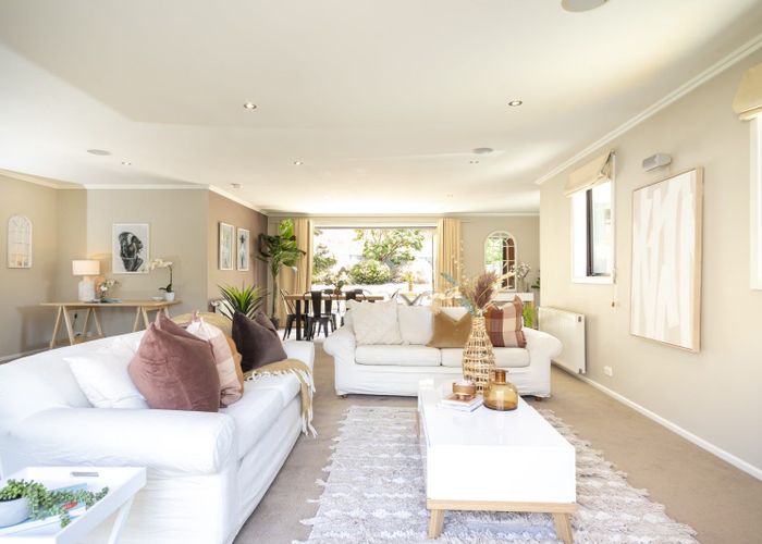  at 28 Quill Street, Lake Hayes, Queenstown