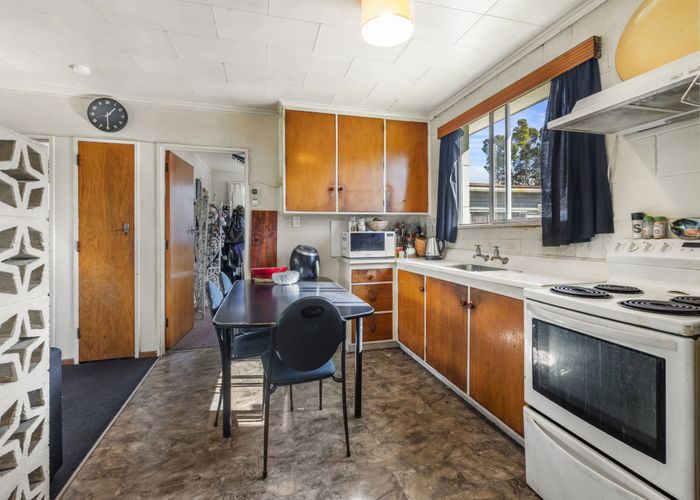  at 83A & 83B Mount View Drive, Mangakakahi, Rotorua, Bay Of Plenty