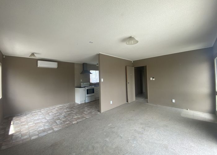  at 16 Palmers Road, Clendon Park, Manukau City, Auckland