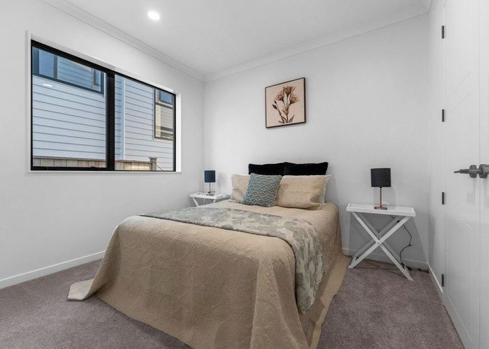  at 130 McQuoids Road, Flat Bush, Manukau City, Auckland