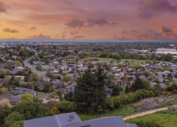  at 15 Stronsay Lane, Hillsborough, Christchurch