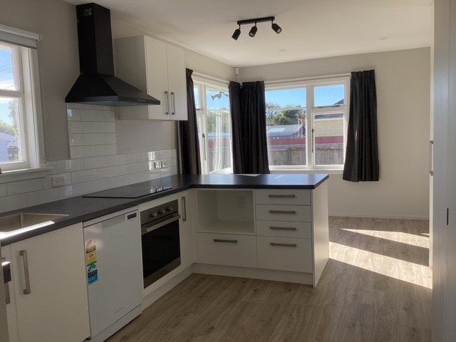  at 11 Pembroke Street, Avondale, Christchurch