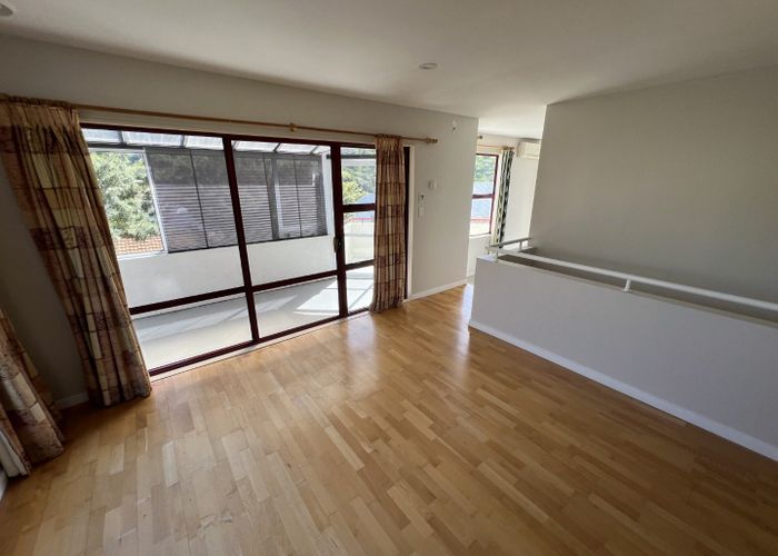  at 1/205 Wilton Road, Wilton, Wellington