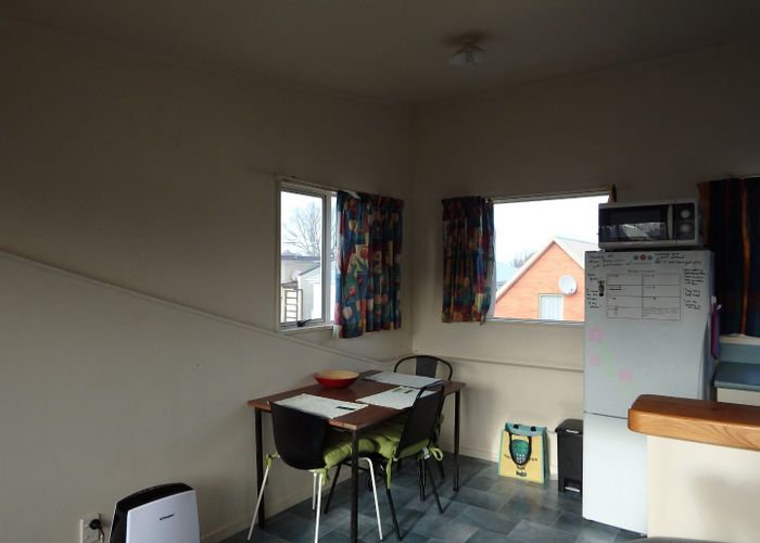  at 12 Titan St, North Dunedin, Dunedin, Otago