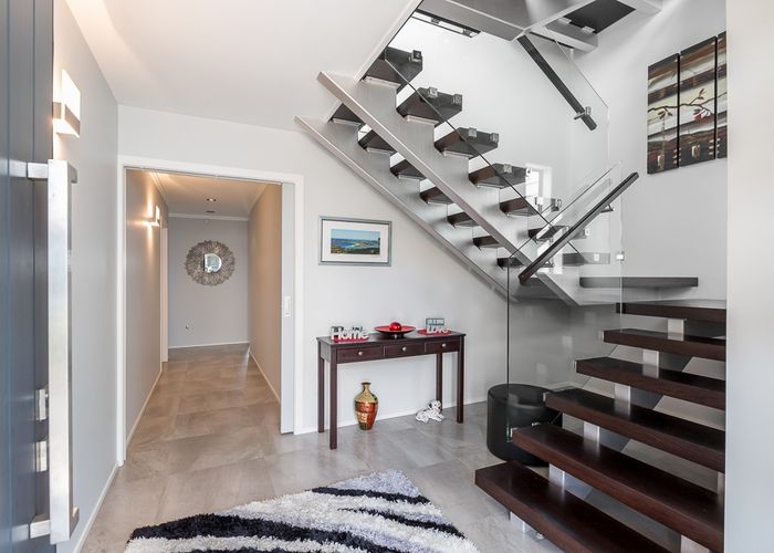  at 20 Reliance Way, Warkworth