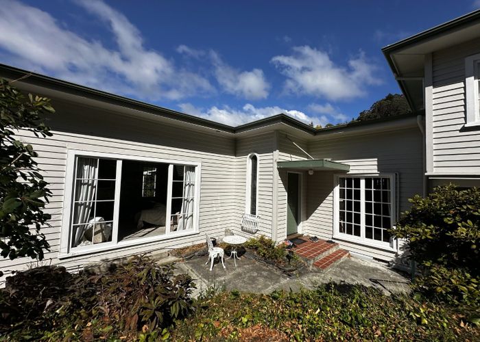  at 217 Collingwood Street, Nelson South, Nelson