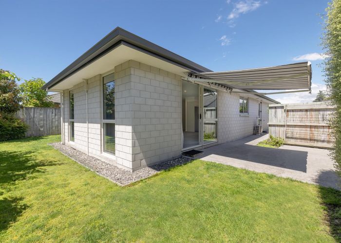  at 25 Saltwood Lane, Bethlehem, Tauranga