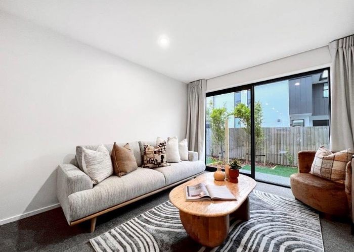  at 5/47 Amyes Road, Hornby, Christchurch City, Canterbury