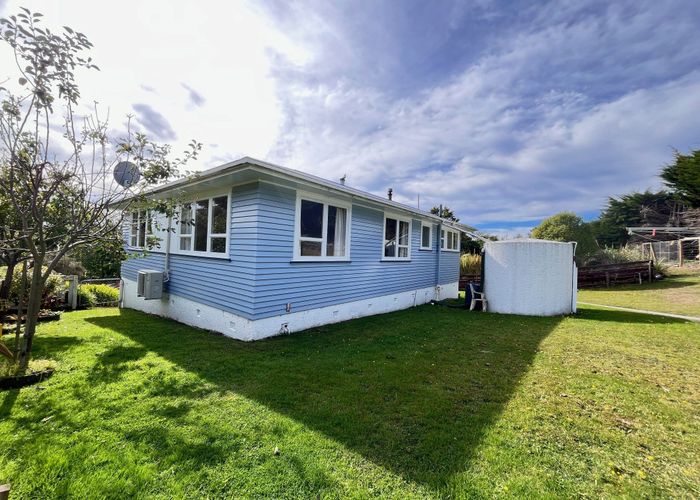  at 2 Akatore Road, Brighton