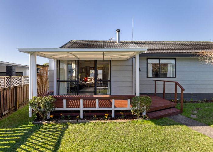  at 31 Sylvania Drive, Matua, Tauranga
