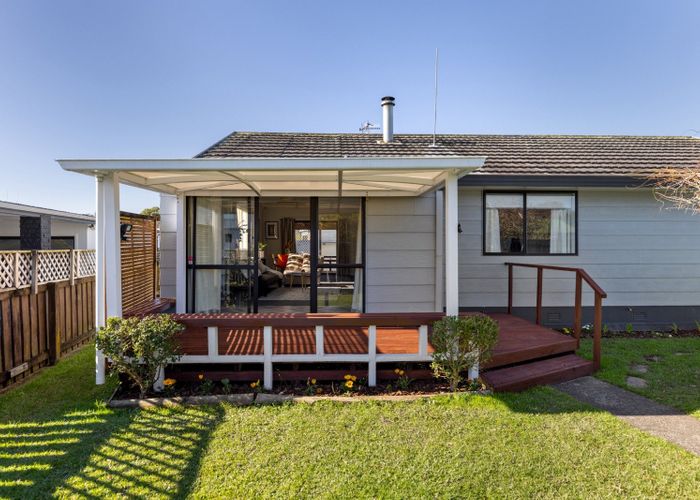  at 31 Sylvania Drive, Matua, Tauranga, Bay Of Plenty