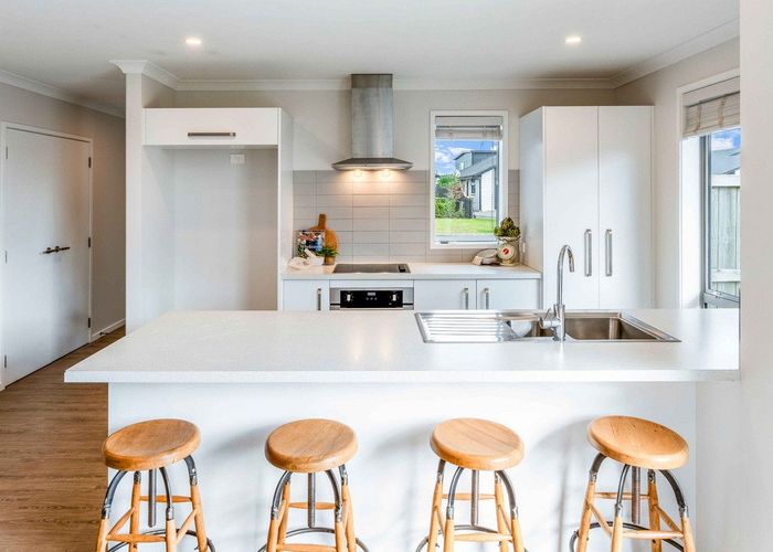  at 11 Sabre Street, Papamoa Beach, Tauranga, Bay Of Plenty