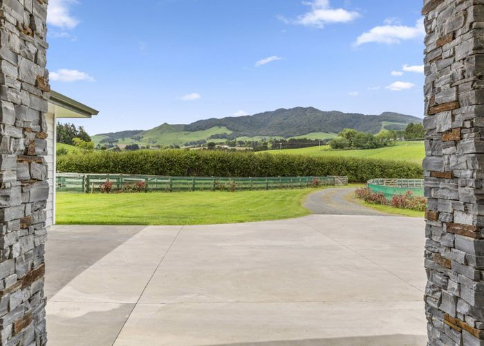  at 1149 Maungatautari Road, Maungatautari