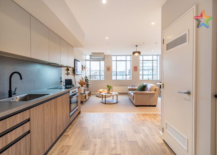  at 27 Laings Road, TINWALD, ASHBURTON
