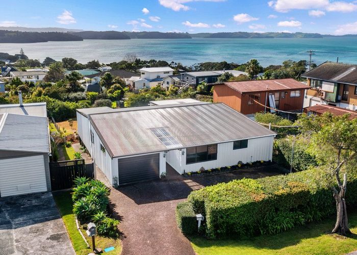  at 383 Mahurangi East Road, Snells Beach, Rodney, Auckland