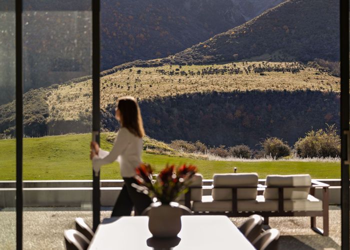  at 2135 Gibbston Highway, Gibbston, Queenstown-Lakes, Otago