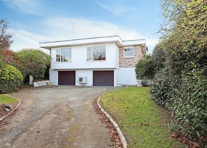  at 82 Weston Road, Oamaru, Waitaki, Otago
