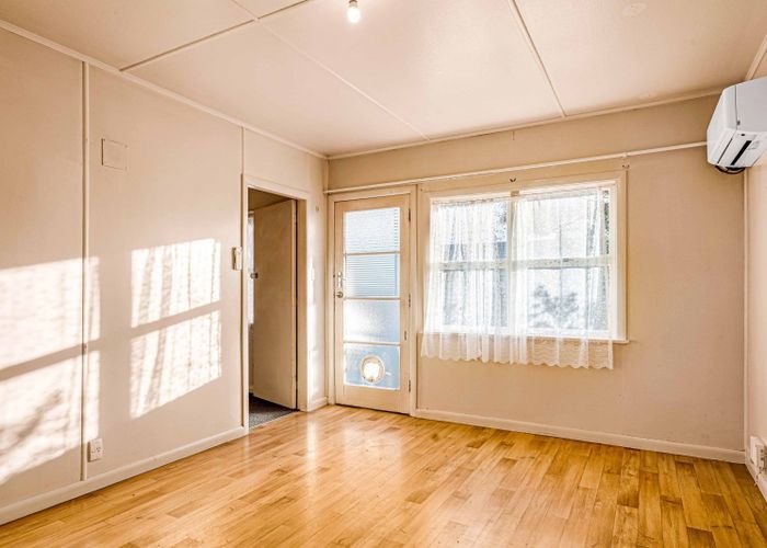  at 5/106 Grove Street, The Wood, Nelson