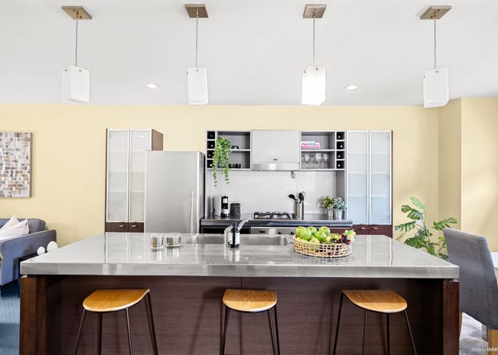  at 50/21 Hunters Park Drive, Three Kings, Auckland City, Auckland