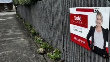  at 322 Montgomery Place, Raureka, Hastings