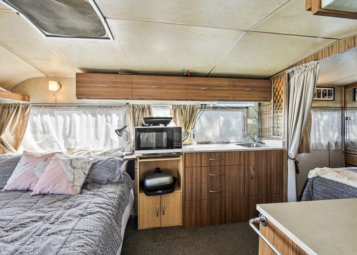  at C16/473 Thames Coast Road, Te Puru, Thames-Coromandel, Waikato