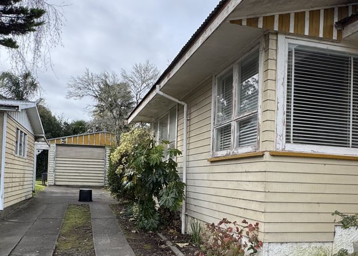  at 9 Halley Street, Outer Kaiti, Gisborne