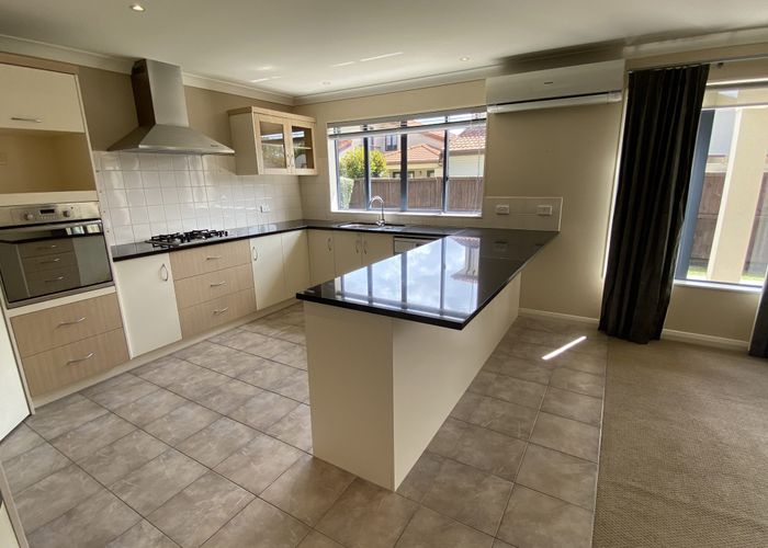  at 41 Coachman Drive, Flat Bush, Manukau City, Auckland