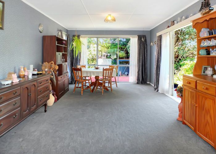  at 18 Brown Terrace, Foxton Beach, Foxton