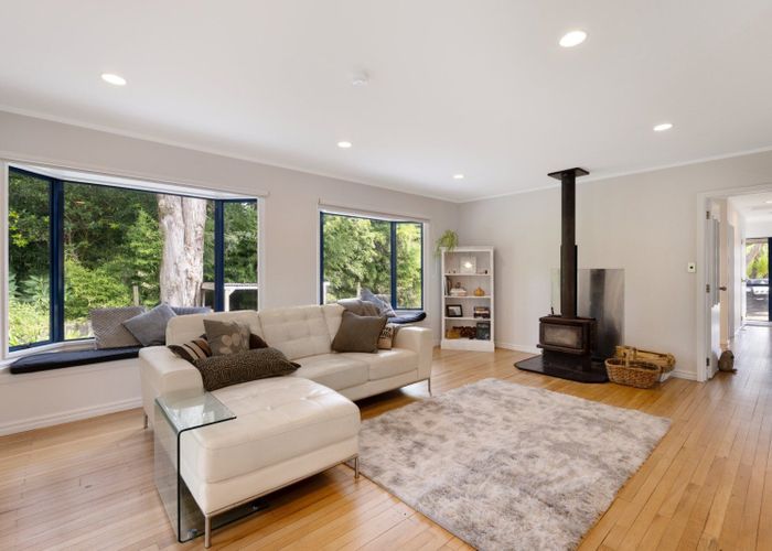  at 415 Welcome Bay Road, Welcome Bay, Tauranga